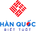 Xuất Khẩu Lao Động Hàn Quốc