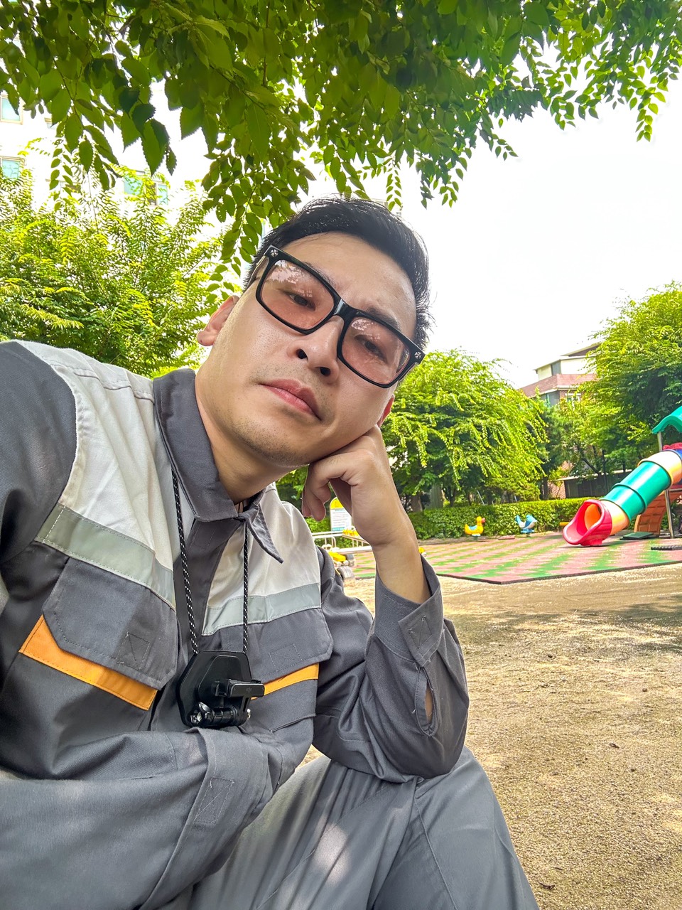 các ngành nghề xkld hàn quốc visa e9