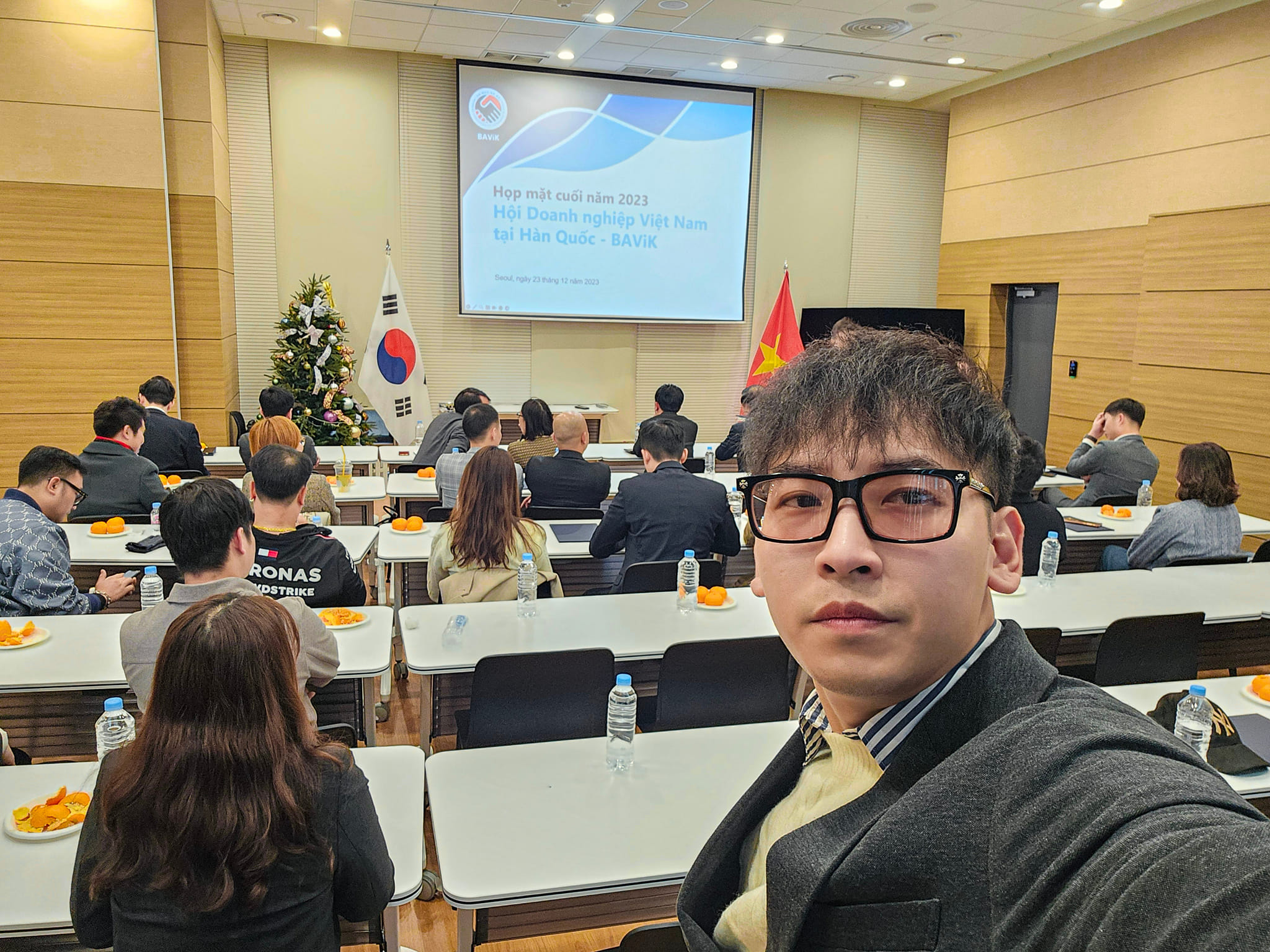hồ sơ xin visa e9 hàn quốc