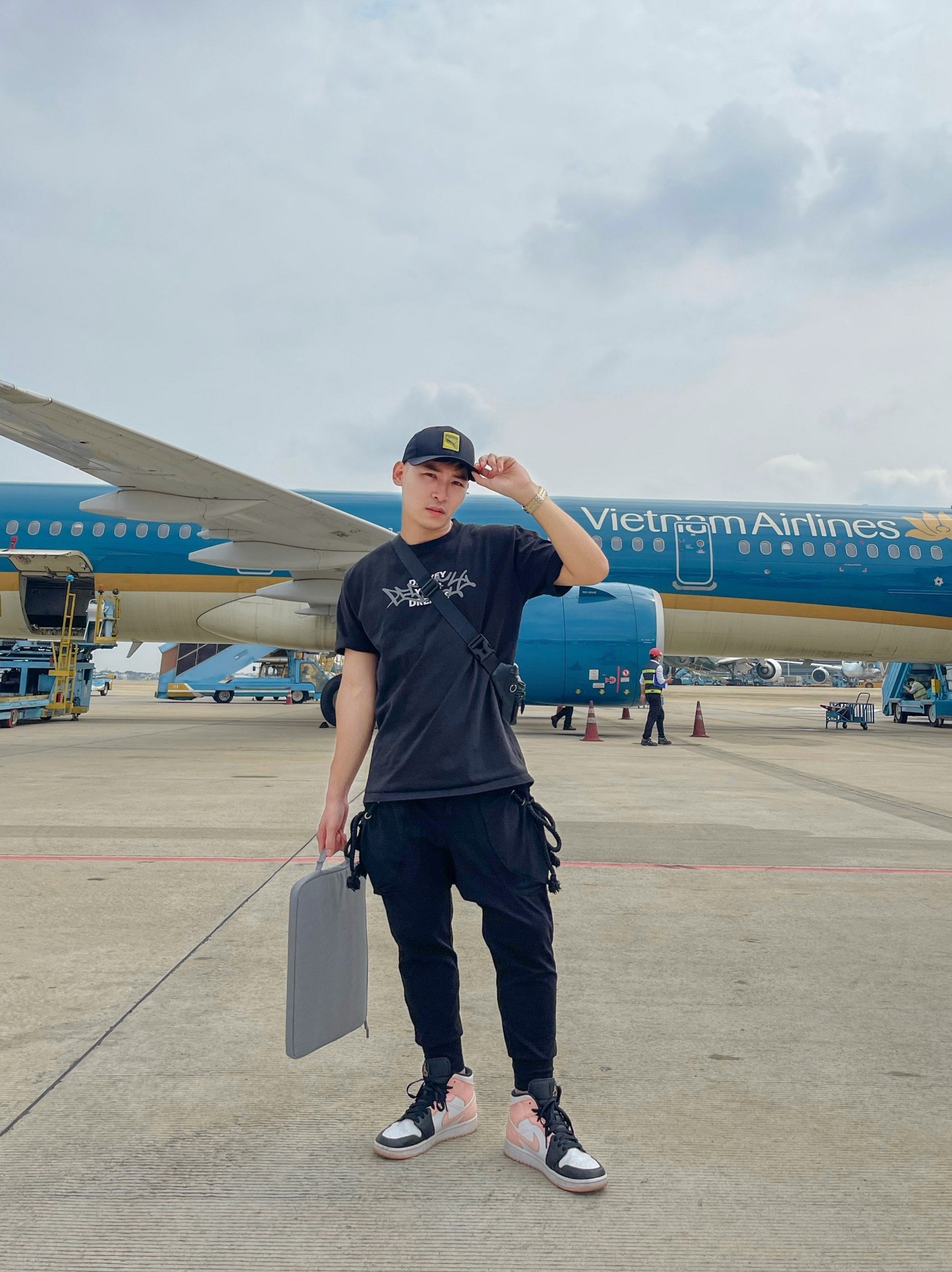 điều kiện visa e7-3
