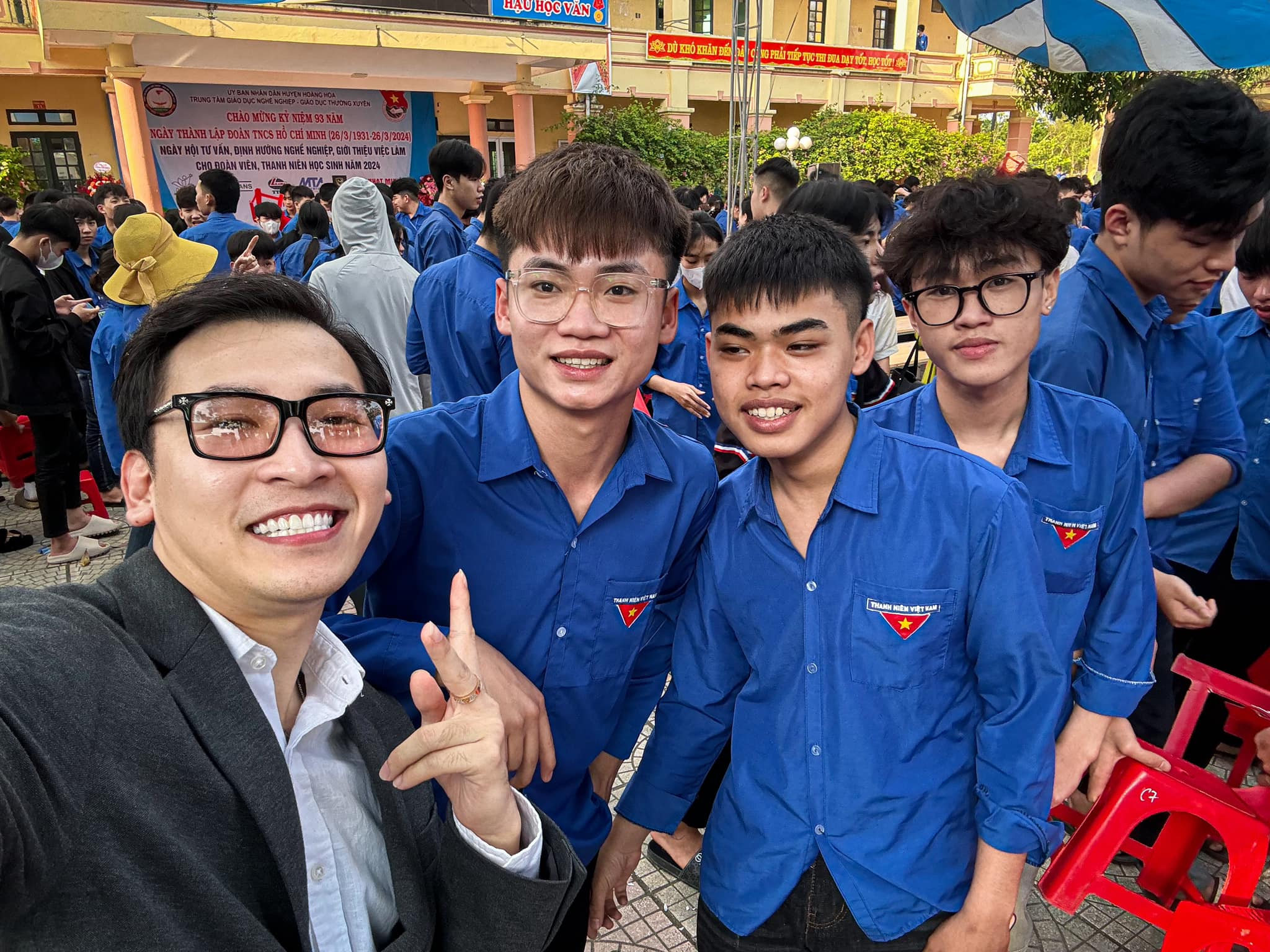 nên đi du học hay xuất khẩu lao động hàn quốc