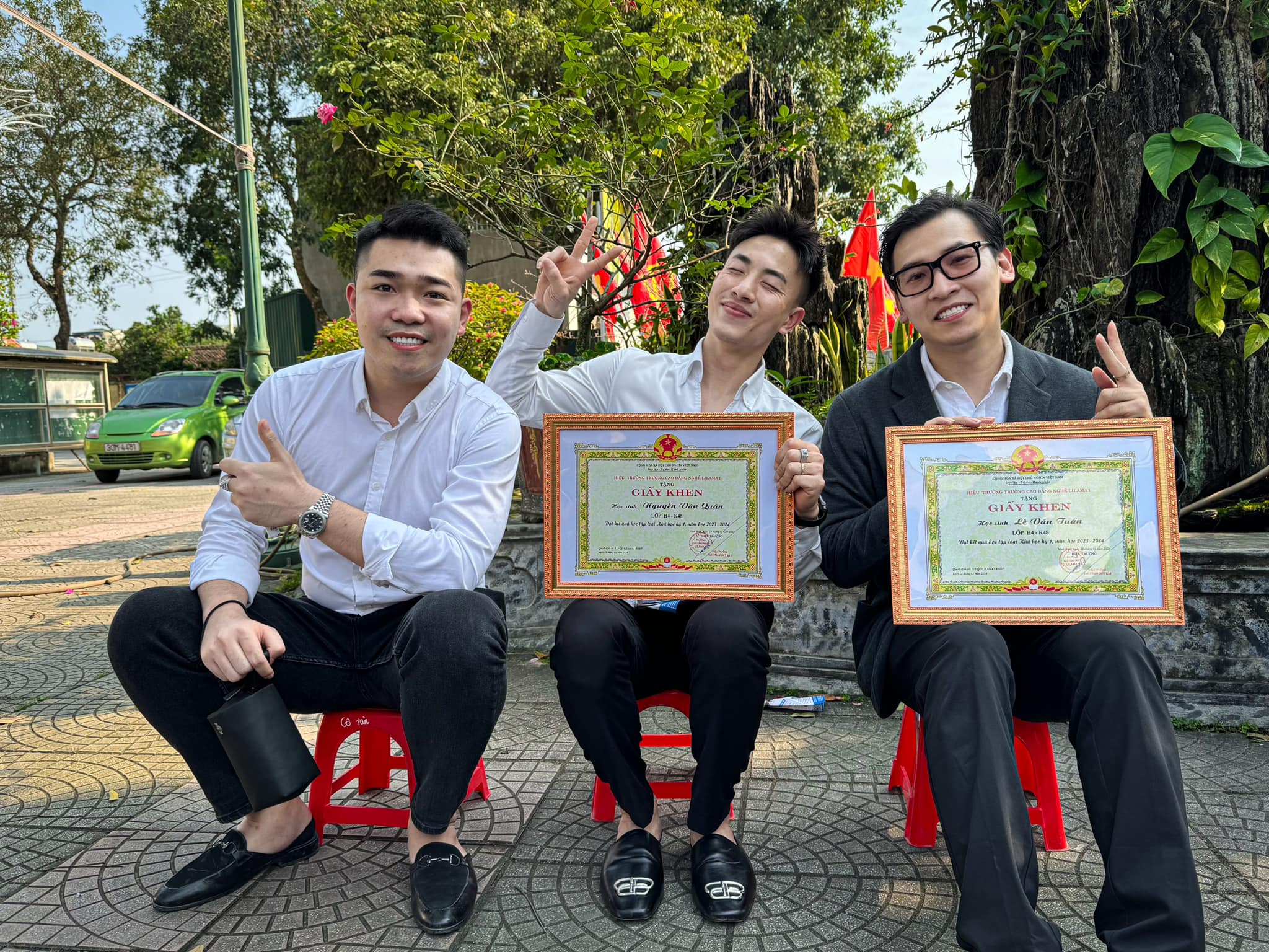 nên đi du học nghề hay xuất khẩu hàn quốc