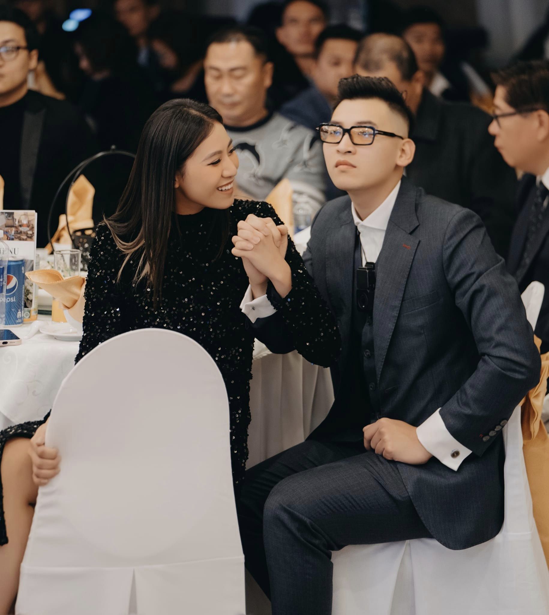 nữ sang hàn quốc làm nghề gì lương cao